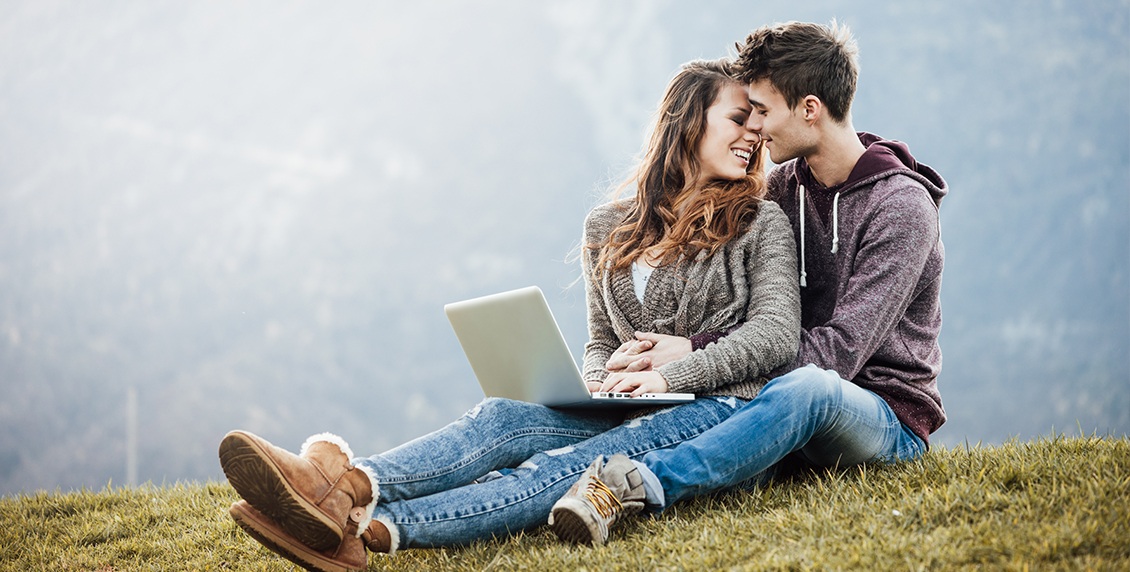 Páginas web para bodas, una tendencia en auge.